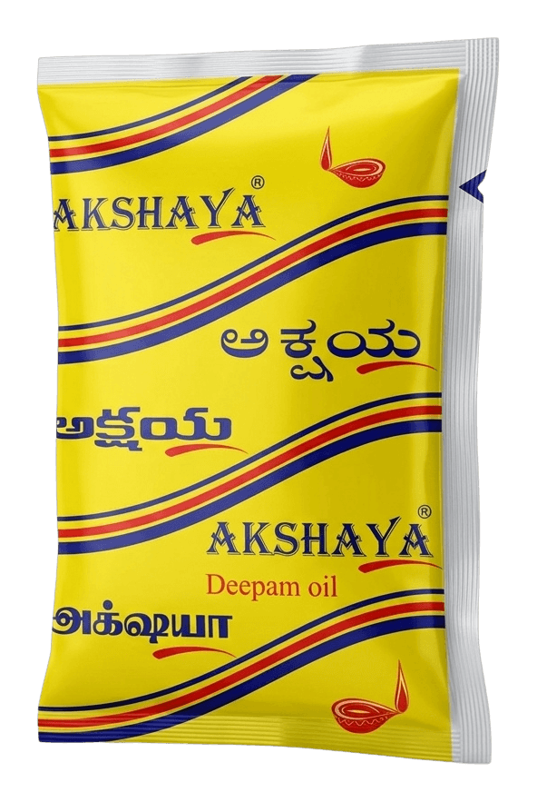 Akshaya
